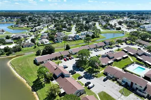 72 Pine Island Cir, Kissimmee, FL 34743 - Photo 35