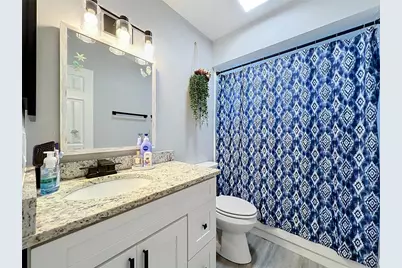 72 Pine Island Circle, Kissimmee, FL 34743 - Photo 21
