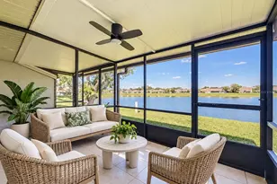 72 Pine Island Cir, Kissimmee, FL 34743 - Photo 27