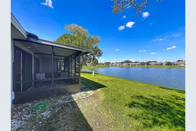 72 Pine Island Circle, Kissimmee, FL 34743 - Photo 29