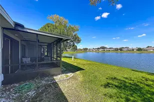 72 Pine Island Cir, Kissimmee, FL 34743 - Photo 29