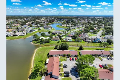 72 Pine Island Circle, Kissimmee, FL 34743 - Photo 33