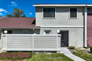 72 Pine Island Cir, Kissimmee, FL 34743 - Photo 1