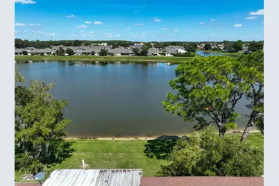 72 Pine Island Circle, Kissimmee, FL 34743 - Photo 31