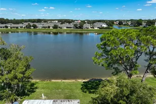72 Pine Island Cir, Kissimmee, FL 34743 - Photo 31