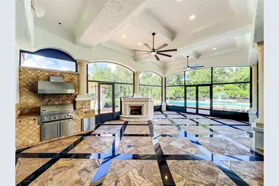 2405 Alaqua Drive, Longwood, FL 32779 - Photo 45