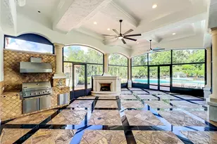 2405 Alaqua Dr, Longwood, FL 32779 - Photo 45