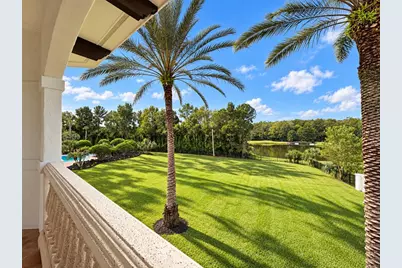 2405 Alaqua Drive, Longwood, FL 32779 - Photo 93