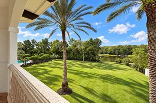 2405 Alaqua Dr, Longwood, FL 32779 - Photo 93