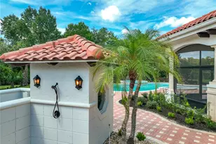 2405 Alaqua Dr, Longwood, FL 32779 - Photo 85