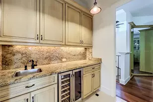 2405 Alaqua Dr, Longwood, FL 32779 - Photo 65