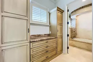 2405 Alaqua Dr, Longwood, FL 32779 - Photo 77