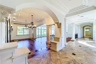 2405 Alaqua Dr, Longwood, FL 32779 - Photo 19