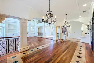 2405 Alaqua Dr, Longwood, FL 32779 - Photo 21