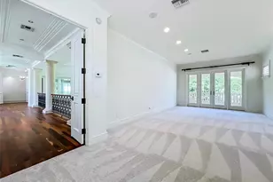 2405 Alaqua Dr, Longwood, FL 32779 - Photo 69