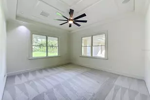 2405 Alaqua Dr, Longwood, FL 32779 - Photo 79