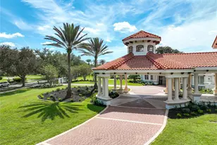 2405 Alaqua Dr, Longwood, FL 32779 - Photo 11