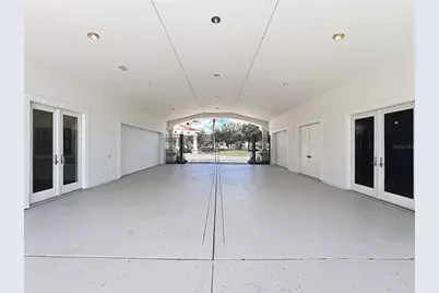 2405 Alaqua Drive, Longwood, FL 32779 - Photo 95