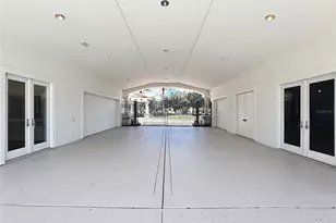 2405 Alaqua Dr, Longwood, FL 32779 - Photo 95