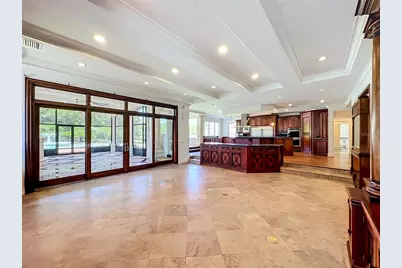 2405 Alaqua Drive, Longwood, FL 32779 - Photo 43