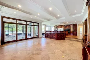 2405 Alaqua Dr, Longwood, FL 32779 - Photo 43