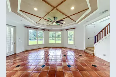 2405 Alaqua Drive, Longwood, FL 32779 - Photo 91