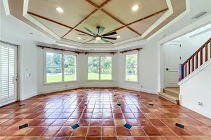 2405 Alaqua Dr, Longwood, FL 32779 - Photo 91