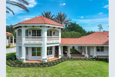 2405 Alaqua Drive, Longwood, FL 32779 - Photo 89