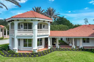 2405 Alaqua Dr, Longwood, FL 32779 - Photo 89