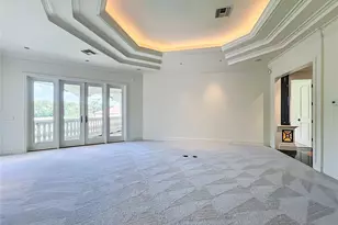 2405 Alaqua Dr, Longwood, FL 32779 - Photo 55