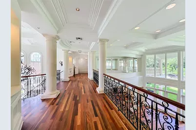2405 Alaqua Drive, Longwood, FL 32779 - Photo 51