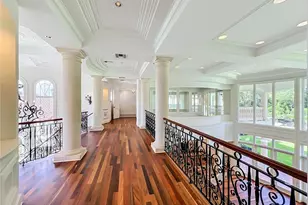 2405 Alaqua Dr, Longwood, FL 32779 - Photo 51