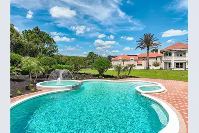2405 Alaqua Drive, Longwood, FL 32779 - Photo 87