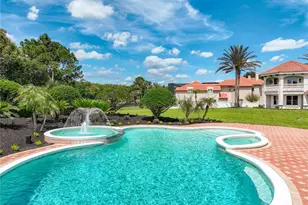 2405 Alaqua Dr, Longwood, FL 32779 - Photo 87