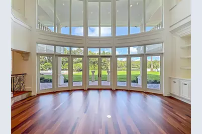 2405 Alaqua Drive, Longwood, FL 32779 - Photo 25
