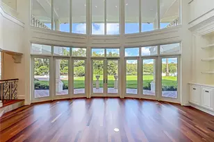 2405 Alaqua Dr, Longwood, FL 32779 - Photo 25