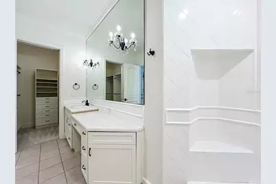 2405 Alaqua Drive, Longwood, FL 32779 - Photo 81