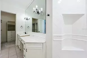 2405 Alaqua Dr, Longwood, FL 32779 - Photo 81