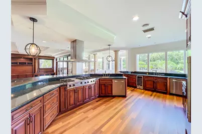 2405 Alaqua Drive, Longwood, FL 32779 - Photo 29