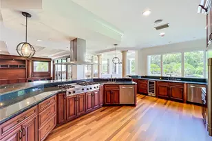 2405 Alaqua Dr, Longwood, FL 32779 - Photo 29