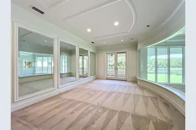 2405 Alaqua Drive, Longwood, FL 32779 - Photo 53