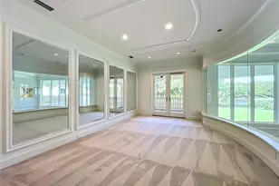2405 Alaqua Dr, Longwood, FL 32779 - Photo 53