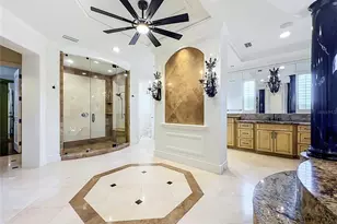 2405 Alaqua Dr, Longwood, FL 32779 - Photo 59