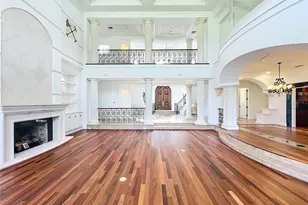2405 Alaqua Dr, Longwood, FL 32779 - Photo 23