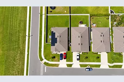336 Winged Elm Drive, Debary, FL 32713 - Photo 47
