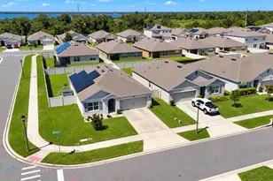 336 Winged Elm Dr, Debary, FL 32713 - Photo 43