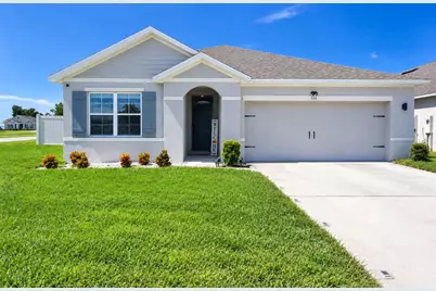 336 Winged Elm Drive, Debary, FL 32713 - Photo 5