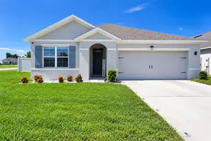 336 Winged Elm Dr, Debary, FL 32713 - Photo 5