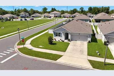 336 Winged Elm Drive, Debary, FL 32713 - Photo 9