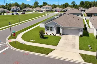 336 Winged Elm Dr, Debary, FL 32713 - Photo 9